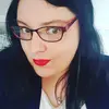 Opal Howard - @opal.howard - TikTok