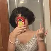opal_thebanger.o - @opal_windward - TikTok