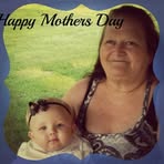 Opal Ward - Facebook