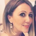 Opal Ward - @opalward.35 - Instagram