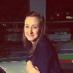 Opal Ward - @opal2dward80 - Instagram