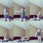Opal Ward - @bouleache - Instagram