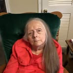 Opal Ward - Facebook