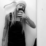 Opal Ward - @opal__ward - Instagram