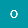opaldwards - @opaldwards - TikTok