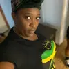 Opalhoward - @opalhoward18 - TikTok