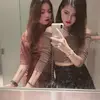 ウェンウェン - @opalward - TikTok
