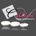 Cellini - Opal Glass Ware - Facebook