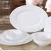 Huimeida Opal Glass dinner ware - Facebook