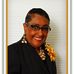 Opal Inez Ware - Facebook
