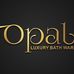 Opal-Luxury Bath Ware - Facebook
