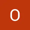 Opal Ware - @opal.ware41 - TikTok