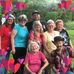 Opal Ware - Facebook