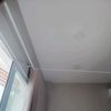 Dang - @opalwatson1997 - TikTok