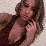 Opal Watson - @opalu8watsonlw - Instagram
