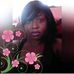 Opal Watson - Facebook