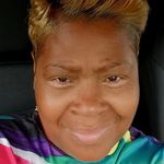 Opal Watson - @watsonopal - Instagram
