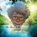 Opal Watson - Facebook