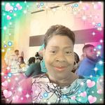 Opal Watson - @opal.watson.750 - Instagram