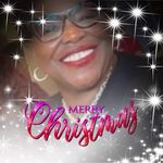 Opal Watson - @rhamel503 - Instagram