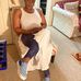 Opal Watson - Facebook