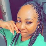 Opal Watson - @jamaican_precious_stone_ - Instagram