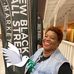 Opal Watson - Facebook