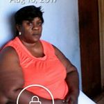 opalcollins - @opalwatson4239 - Instagram