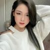 opalwatson1984 - @opalwatson1984 - TikTok
