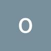 opalwatson88 - @opalwatson88 - TikTok