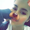 adelia.welchopal1417 - @adelia.welchopal1 - TikTok