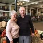 Opal Tullock Welch - Facebook