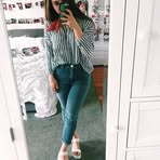 Opal Welch - Facebook