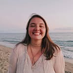 Opal Welch - Facebook