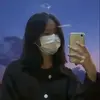 Opallazabaydee - @opallazabaydee - TikTok