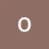 opalwelchel - @opalwelchel - TikTok