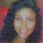 Kimeisha Opal Wilson - @kimeshawilson - Instagram