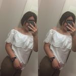 @opal.wilson13 - Instagram