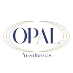 Opal Aesthetics by Natalie Wilson - @opal_aesthetics_nurse - Instagram
