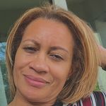 Opal Graham-Wilson - @opiejg - Instagram