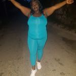 Opal Wilson - @opal.wilson.7906 - Instagram