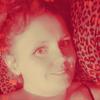 Opal Wilson - @opalirene - TikTok
