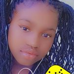 Opal Wilson - @opal.wilson.7161 - Instagram