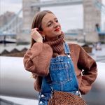 Opal Wilson - @opalwilson31 - Instagram