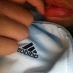 Opal Wilson - @opal_x2 - Instagram