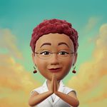Opal Wilson - @ladyo1005 - Instagram