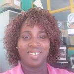 Opal Wilson - @opal.wilson.167 - Instagram