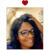 Opal Wilson - @opalwilson2 - TikTok