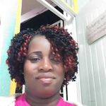 opal wilson - @opalwilson7065 - Instagram