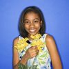 Opal Wilson - @opalwilson1 - TikTok